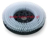 Akcesoria do urządzeń czyszczących - Numatic Szczotka miękka 330mm 606172 - miniaturka - grafika 1