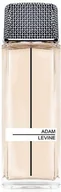 Wody i perfumy damskie - Adam Levine Women woda perfumowana 50ml - miniaturka - grafika 1