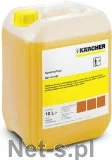 Karcher RM 110 ASF (6.295-303.0) - Środki do kuchni i łazienki - miniaturka - grafika 4