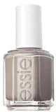 Lakiery do paznokci - Essie 79 Sand Tropez 13 5 ml 30095816 - miniaturka - grafika 1