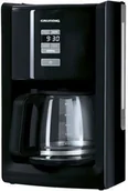 Ekspresy do kawy - Grundig KM7280 - miniaturka - grafika 1