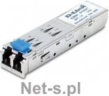 D-Link mediakonwerter Mini GBIC 1000BaseLX DEM-310GT (DEM-310GT) - Pozostałe akcesoria sieciowe D-Link mediakonwerter Mini GBIC 1000BaseLX DEM-310GT (DEM-310GT) - Pozostałe akcesoria sieciowe - miniaturka - grafika 3