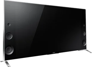 Telewizor Sony KD-65X9005B - Telewizory - miniaturka - grafika 3