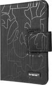 Etui do tabletów - Tracer Etui Tablet C071 Black [TRATOR43056 - miniaturka - grafika 1