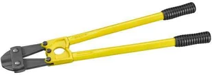 Stanley nożyce do prętów 450mm - rękojeść rurowa 1-17-751 - Nożyce i noże - miniaturka - grafika 4