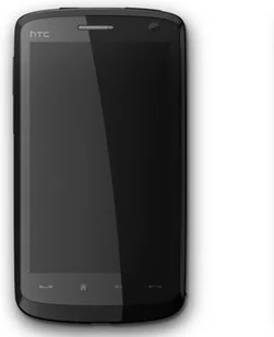 HTC T8282 Touch HD - Telefony komórkowe - miniaturka - grafika 2