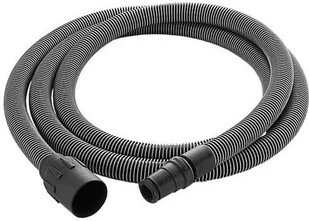 FESTOOL Wąż ssący D 36x3,5 M (452881) - Akcesoria do urządzeń czyszczących - miniaturka - grafika 3