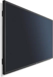 NEC MultiSync V801 - Monitory reklamowe i wyświetlacze - miniaturka - grafika 9