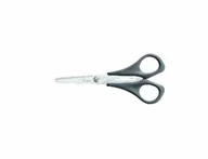 Artykuły biurowe - DAHLE NOŻYCZKI DAHLE ECO DOMOWE 13CM zakupy dla domu i biura 54605-2011DA - miniaturka - grafika 1