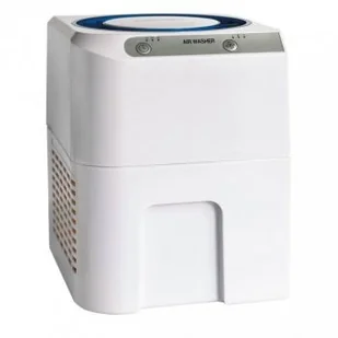 Nawilżacz powietrza Metrox HAW-01 - Nawilżacze powietrza - miniaturka - grafika 2