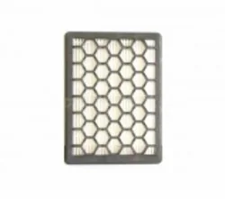 Zelmer Filtr do odkurzacza ZVCA225S - Filtry do odkurzaczy - miniaturka - grafika 2