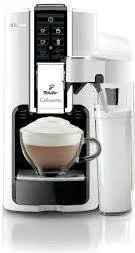 Ekspres do kawy Saeco Tchibo Cafissimo HD8603/21 - Ekspresy do kawy - miniaturka - grafika 5