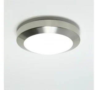 Astro Lighting Kinkiet Dakota 180 0843 - Lampy ścienne - miniaturka - grafika 4