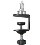 Akcesoria do statywów - Walimex 15872 zestaw monta$49owy 15872 - miniaturka - grafika 1