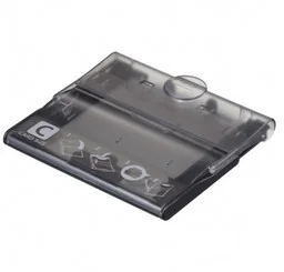 Canon kaseta na papier PCC-CP400 do Selphy - Podajniki do drukarek - miniaturka - grafika 5