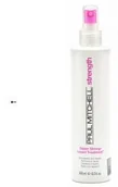 Odżywki do włosów - Paul Mitchell Super Strong Liquid Treatment kuracja do włosów 250ml - miniaturka - grafika 1