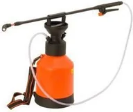 Opryskiwacze - KWAZAR Opryskiwacz Orion 3l. 591E-1801F - miniaturka - grafika 1