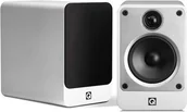 Głośniki i kolumny - Q Acoustics CONCEPT 20 - miniaturka - grafika 1