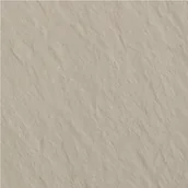 Płytki ceramiczne - Paradyż Doblo Płytka podłogowa 59,8x59,8 Szary Grys Struktura - miniaturka - grafika 1