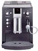 Ekspresy do kawy - Nivona 710 Cafe Romatica - miniaturka - grafika 1