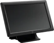 Inne urządzenia handlowo-usługowe - Elo Ekran dotykowy 1509L - miniaturka - grafika 1