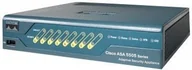 Routery - Cisco ASA5505-BUN-K9 - miniaturka - grafika 1