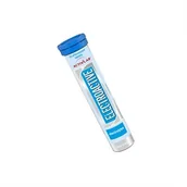 Witaminy i minerały dla sportowców - Activlab Electroactive 20tab - miniaturka - grafika 1