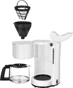 Ekspres do kawy Unold 28120 - Ekspresy do kawy - miniaturka - grafika 2