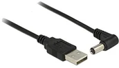 Kable USB - Delock 83578 kabel USB - miniaturka - grafika 1