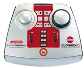 Zabawki zdalnie sterowane - Siku Wiking WNSIKO0CC032900 - miniaturka - grafika 1