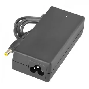 Qoltec Zasilacz do Asus 19V | 90W | 4.74A | 5.5*2.5 - Zasilacze do laptopów - miniaturka - grafika 2