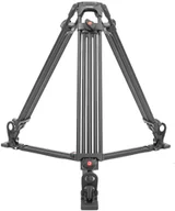 Statywy fotograficzne - CineGEN CGL-510 - miniaturka - grafika 1