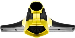 Karcher WV Classic (1.633-169.0) - Myjki do okien - miniaturka - grafika 3