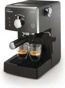 Ekspresy do kawy - Saeco Poemia Focus HD8423/19 - miniaturka - grafika 1