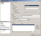 Programy użytkowe i narzędziowe - SQLLY Time to Backup - miniaturka - grafika 1