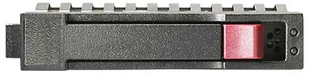 HP dysk twardy1000GB 12G SAS 7.2K rpm SFF (2,5) SC 512e 1yr Warranty Hard Drive 76 (765464-B21) - Dyski serwerowe HP dysk twardy1000GB 12G SAS 7.2K rpm SFF (2,5) SC 512e 1yr Warranty Hard Drive 76 (765464-B21) - Dyski serwerowe - miniaturka - grafika 1