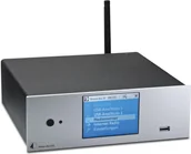 Odtwarzacze sieciowe - Pro-Ject Stream Box DS - miniaturka - grafika 1