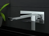 Baterie podtynkowe - Kohlman Excelent QW188H - miniaturka - grafika 1