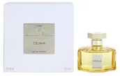 Wody i perfumy unisex - L`Artisan Parfumeur Déliria 125 ml woda perfumowana - miniaturka - grafika 1