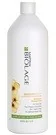Matrix Biolage Smoothproof Camelia Shampoo szampon do niesfornych włosów 1000ml - Szampony do włosów - miniaturka - grafika 3