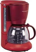 Ekspresy do kawy - Rowenta CG346 - miniaturka - grafika 1