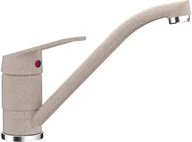 Baterie kuchenne - Schock Cosmo 525.000 Gobi - miniaturka - grafika 1