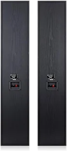 Skytronic SHFT57B - Głośniki i kolumny - miniaturka - grafika 4