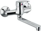 Baterie kuchenne - Ferro Smile BSM5 - miniaturka - grafika 1