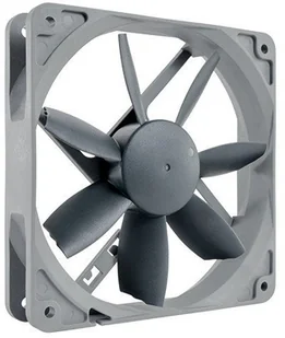 Noctua NF-S12B redux 700 120mm (NF-S12B redux-700) - Chłodzenie procesora - miniaturka - grafika 3