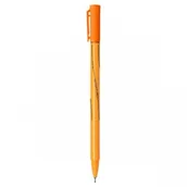 Cienkopisy - Rystor CIENKOPIS RC-04 POMARANCZ - miniaturka - grafika 1