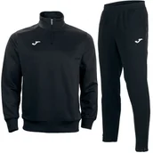 Piłka nożna - Joma Dres Combi 100165+100285.100 - miniaturka - grafika 1