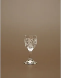 Tescoma Naczynie do miksowania z pokrywą Delicia 1,2 l 630394 - Miski i półmiski - miniaturka - grafika 4