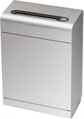 Niszczarki - Ideal AL1 - miniaturka - grafika 1