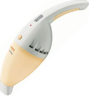 Philips FC6052 - Odkurzacze ręczne - miniaturka - grafika 2